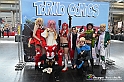 VBS_2296 - Torino Comics 2023